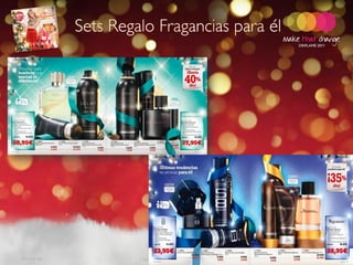 2011-11-08   Copyright ©2011 by Oriflame Cosmetics SA   8
 