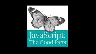 Lambda Expressions
[capture-group](parameters)
{
function-body
};
C++ 11
 