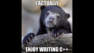 hello.c
// my first c program
#include <stdio.h>
int main()
{
printf("Hello, %sn", "World!");
return 0;
}
 