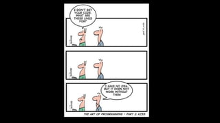 If constexpr
template <typename T>
void printSpecialized(T t){
if constexpr (is_integral<T>())
std::cout << "Integral " <<...