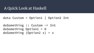 Reflection
template<typename T> print(T a, T b) {
std::cout
<< $T.qualified_name() << ">("
<< $a.name()<<'':<< $a.type().n...