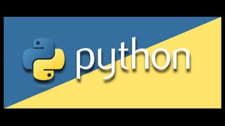 C++ 11
C++ 17
C++ 14
 