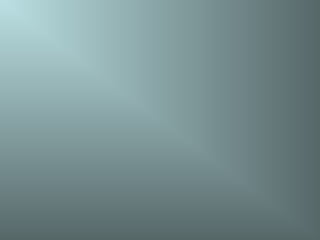 + A Proposta do Mundo
leva ao Culto do Dinheiro e ao Consumismo.
E as conseqüências são terríveis:
- Degrada a dignidade humana, convertendo as pessoas
em puras máquinas de produção e consumo de bens.
- Bloqueia a solidariedade, a partilha, a fraternidade e
favorece o egoísmo e a exploração.
- Torna-nos escravo das coisas e dos bens.
 