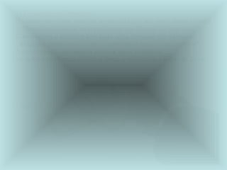 1) O Apego ao Dinheiro:
O cristão não deve amarrar o seu coração aos bens deste mundo.
O Dinheiro não pode se transformar em Senhor de sua vida.
Quem adora o dinheiro tem tudo, mas torna-se um escravo.
"Ninguém pode servir a dois senhores, a Deus e ao dinheiro".
A preocupação excessiva com os bens materiais
se opõe à confiança devida a Deus e reivindica o lugar de Deus
 