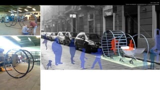 José Carlos Ceitil
Gestor de produção ( acompanhamento e controle de produção)
 