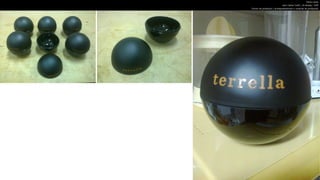 Porta-conta
José Carlos Ceitil | Its Ready | EDP
Gestor de produção ( acompanhamento e controle de produção)
 