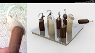 Jogo da Palanca
José Carlos Ceitil | On-Table
Gestor de produção ( acompanhamento e controle de produção)
 