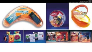 Packaging
José Carlos Ceitil | 37 Design | Optimus
Designer e Gestor de produção ( acompanhamento e controle de produção)
 