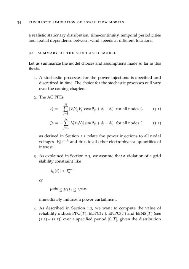 russian character essay guy montag essay
