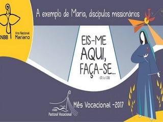 A Transfiguração é uma meta possível para aquele que escuta Jesus.
Transfiguração quer dizer transformação pessoal
por meio da conversão, para num segundo momento, caminhar
com Cristo até a fascinante aventura da entrega total
aos irmãos, especialmente aos mais necessitados.
O mundo se transforma quando acolhemos a voz do Pai...
Pe Antônio Geraldo Dalla Costa CS - 06-08-2017
 