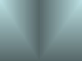 * No Prefácio, encontramos um resumo do kerigma de fé pascal
contido nesta passagem evangélica:
"Cristo manifestou sua glória a algumas testemunhas pré-
escolhidas; deu-lhes a conhecer em seu corpo, em tudo semelhante
ao nosso, o resplendor de sua divindade. Desta forma, diante da
proximidade da Paixão, fortaleceu a fé dos apóstolos para que
superassem o escândalo da Cruz; e alentou a esperança da Igreja,
ao revelar em si mesmo a claridade que brilhará
um dia em todo o Corpo, que o reconhece como sua Cabeça".
 