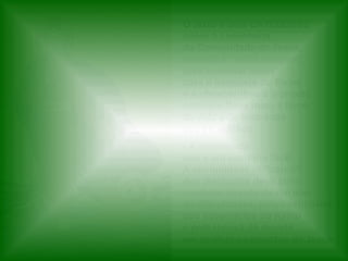 O texto é uma CATEQUESE
sobre a caminhada
da Comunidade de Jesus,
enviada à "outra margem",
para convidar todos
para o banquete do Reino
e a oferecer-lhes o alimento
com que Deus mata a fome
de vida e de felicidade
dos seus filhos.
- A caminhada
não é um caminho fácil.
A comunidade (o "barco")
dos discípulos deve abrir
caminho através de um mar
de dificuldades, pela hostilidade
dos adversários do Reino
e pela recusa do mundo
em acolher os projetos de Jesus.
 