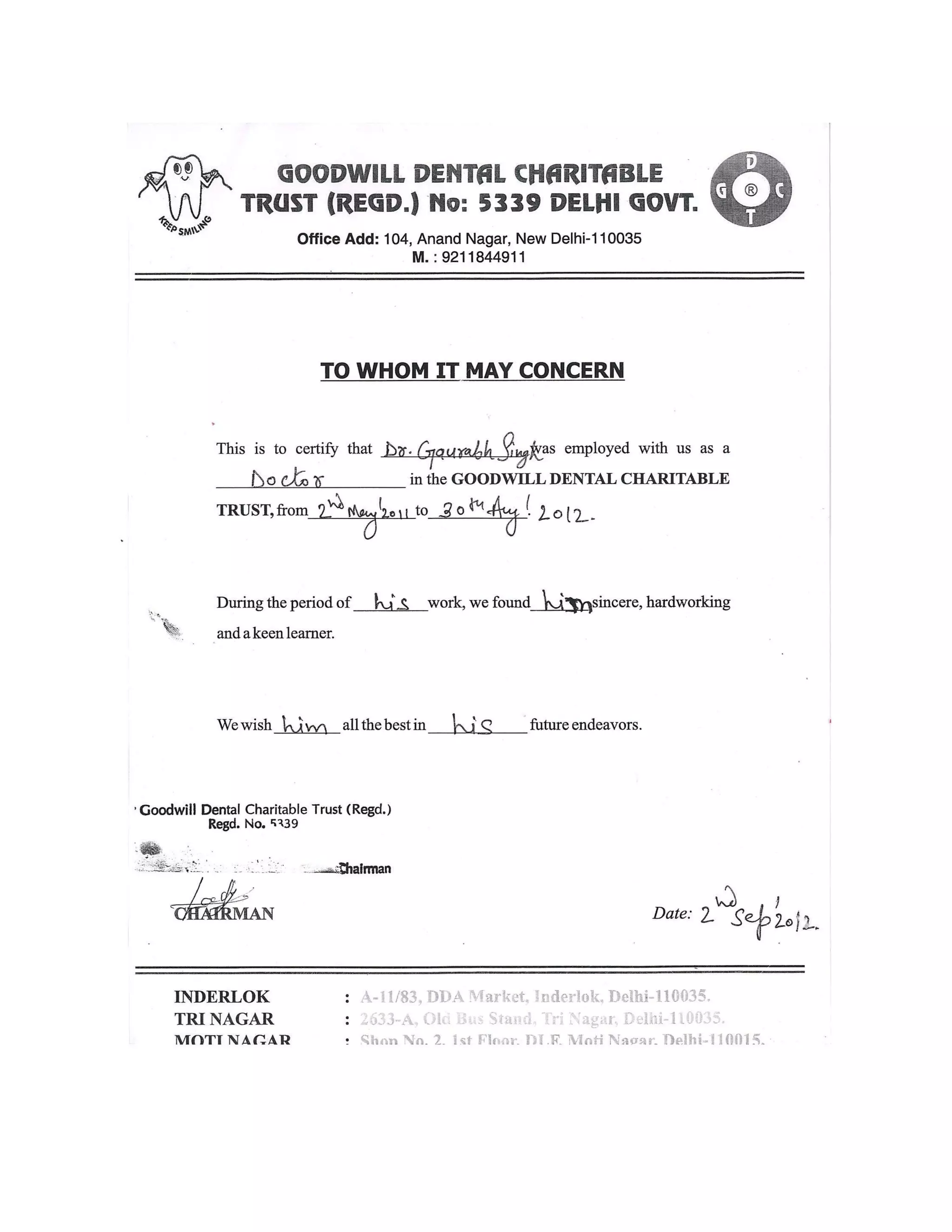 scan copy of certificate (3) | PDF