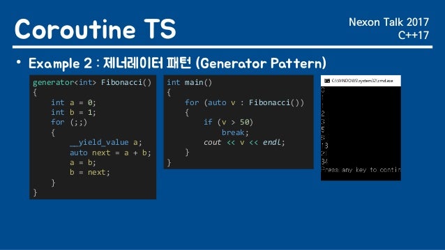 Visual Studio 2017 Key Generator Visual Studio 2017 Key Generator