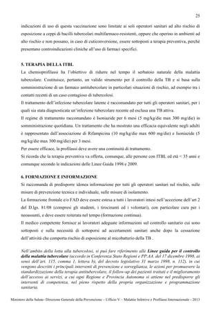 La Vostra Sicurezza è Una Nostra Priorità - IschiaIschia - Foto 11