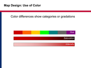 Map_Layout_Color_Readablity | PPTX