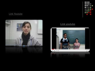 Link Youtube
Link youtube
 