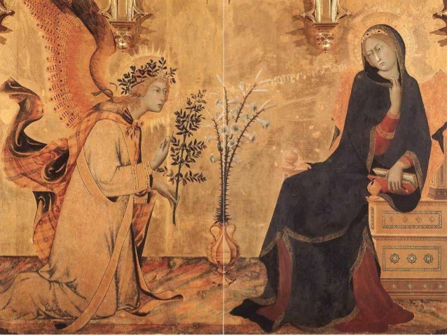 01 Proto Renaissance