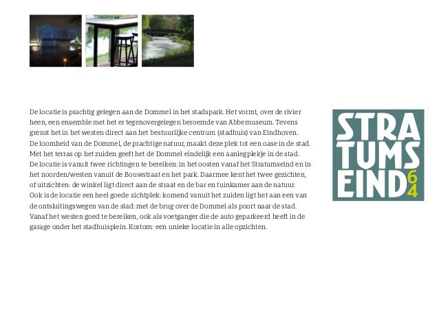 active pixel smartwatch