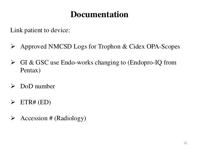 Pentax medical endopro iq user manual download Pentax medical endopro iq user manual download