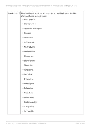 gabapentin or lexapro