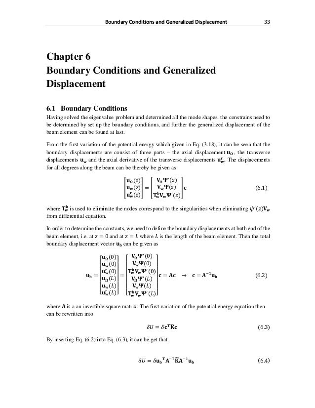 Top 15 thesis topics for MS in Business Administration | blogger.com master thesis outsourcing