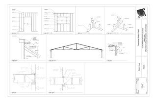 Construction Documents Fall 2014 | PDF