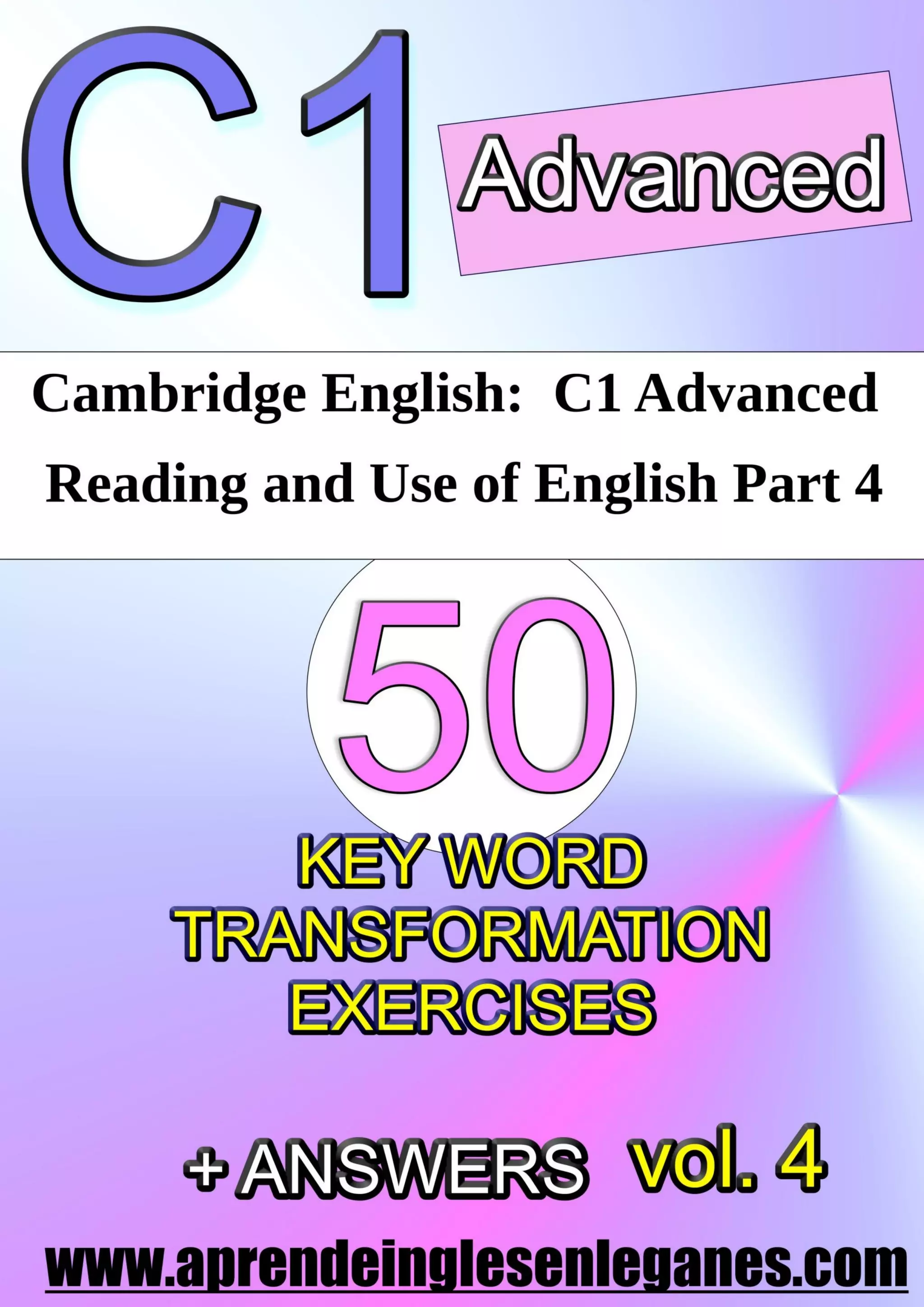 上級時事英文法 = Advanced Grammar for Current … 上級時事英文