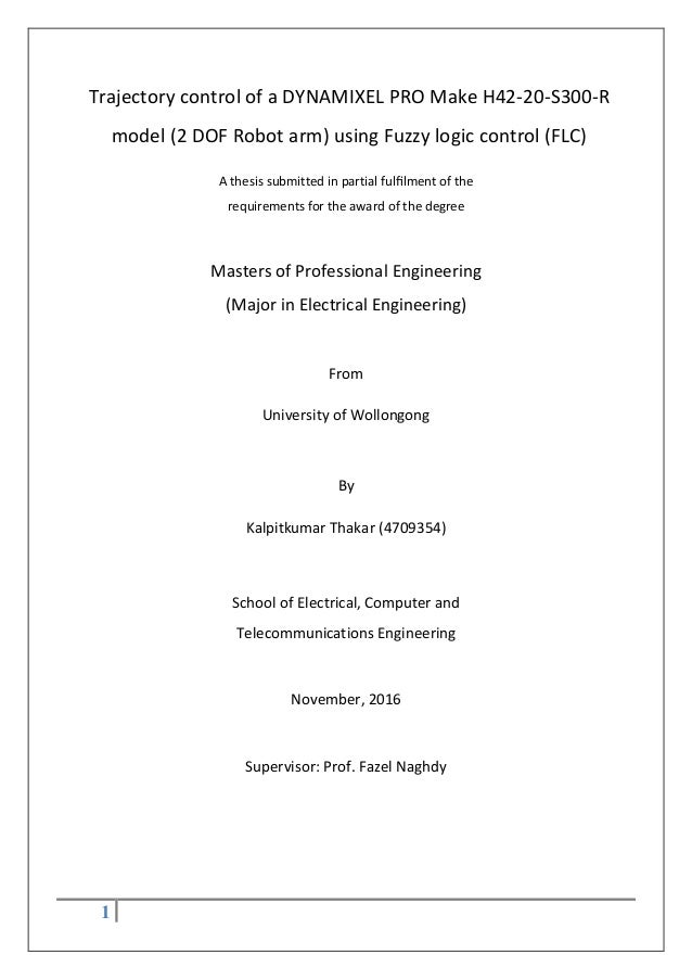 essay political science ucla department