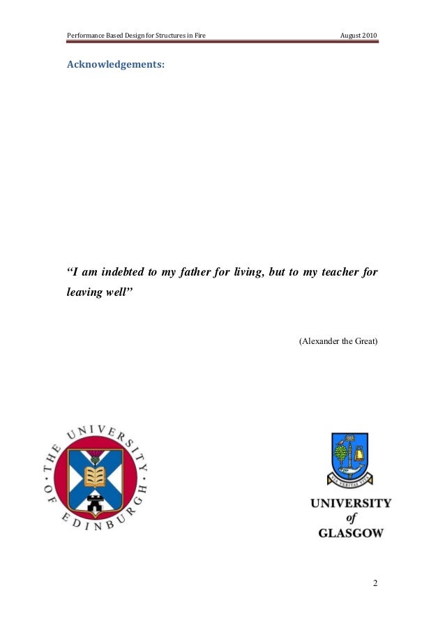 Dissertation abstracts international search