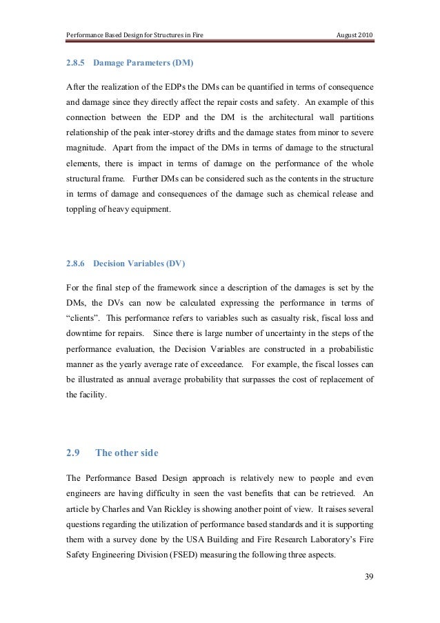 Civil engineering thesis projects pdf image
