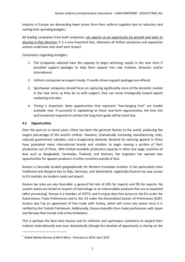 partnership buyout agreement template