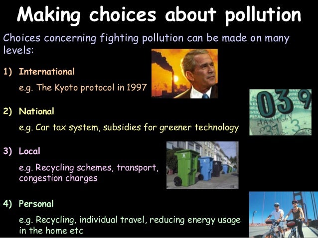 th advantages and limitations of the kyoto protocol th advantages and limitations of the kyoto protocol