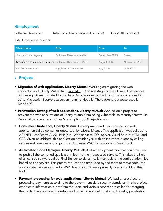 Sql server management studio mac Sql server management studio mac