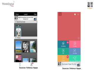 Source: Fotorus Apps Source: Fotorus Apps
 