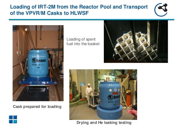 ryzom water carrier combinatin high yield ryzom water carrier combinatin high yield