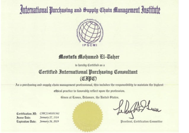 Free Online Fashion Consultant Course Free Online Fashion Consultant Course