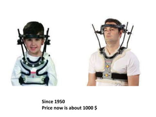 Since 1950
Price now is about 1000 $
 