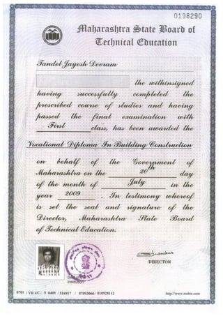 education_certificate