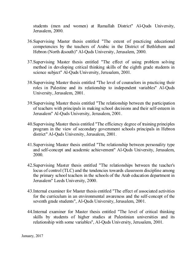 what political deal signaled the end of reconstruction essay
