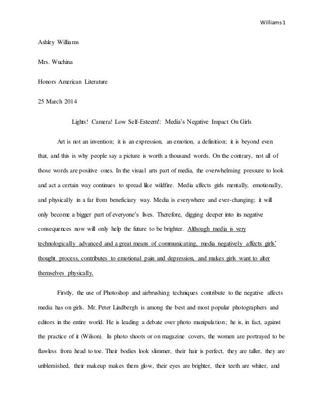 review about restaurant essay drafting