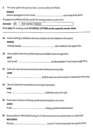 C1 CAMBRIDGE ADVANCED TRAINER 2 2020 TEST.pdf
