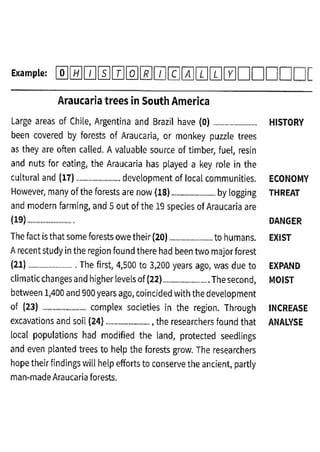 C1 CAMBRIDGE ADVANCED TRAINER 2 2020 TEST.pdf