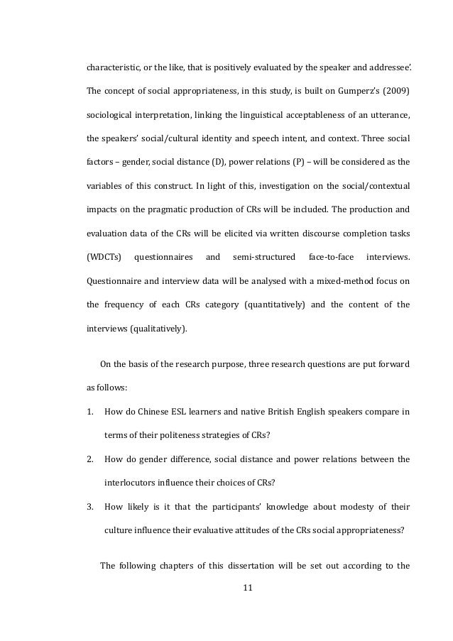 Phd thesis on english language teaching pdf picture