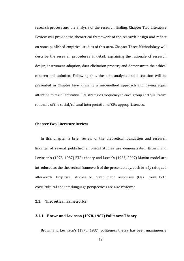 Thesis topics for english language teaching in the philippines picture