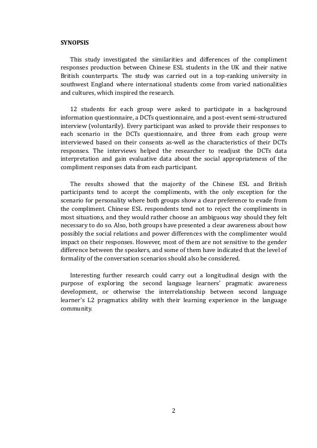 Xiaojin zhu phd thesis