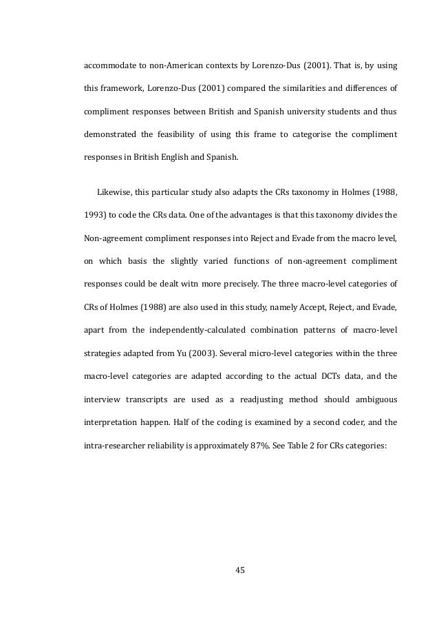 Dissertation on english language teaching pdf picture