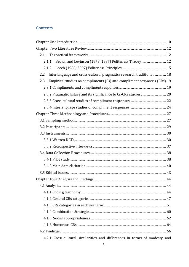 Tesol dissertation pdf picture