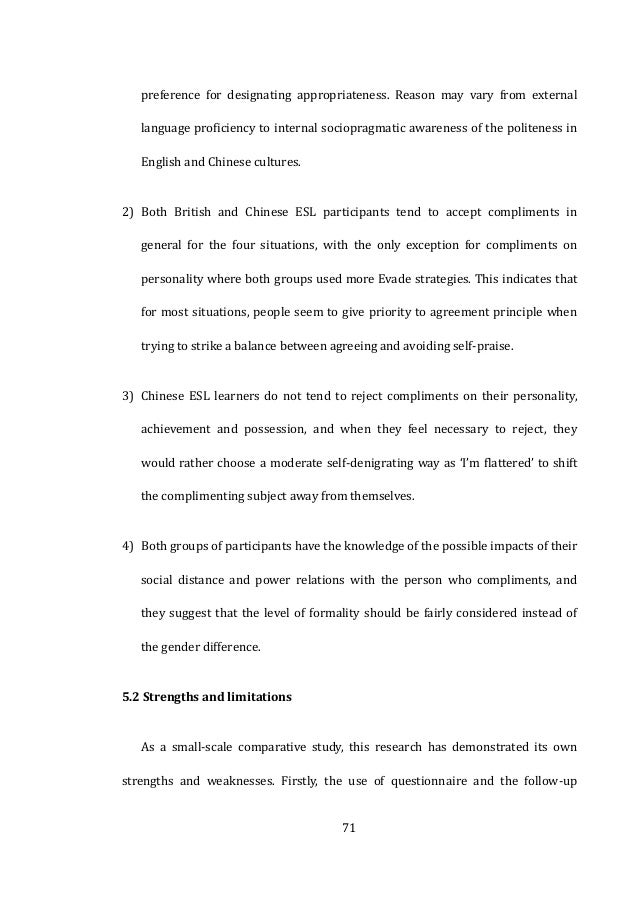 Dissertation on english language teaching pdf picture