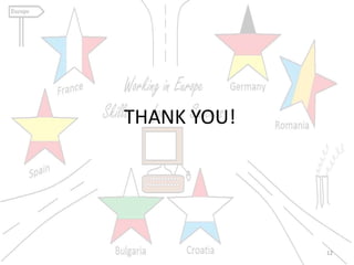 THANK YOU!
12
 